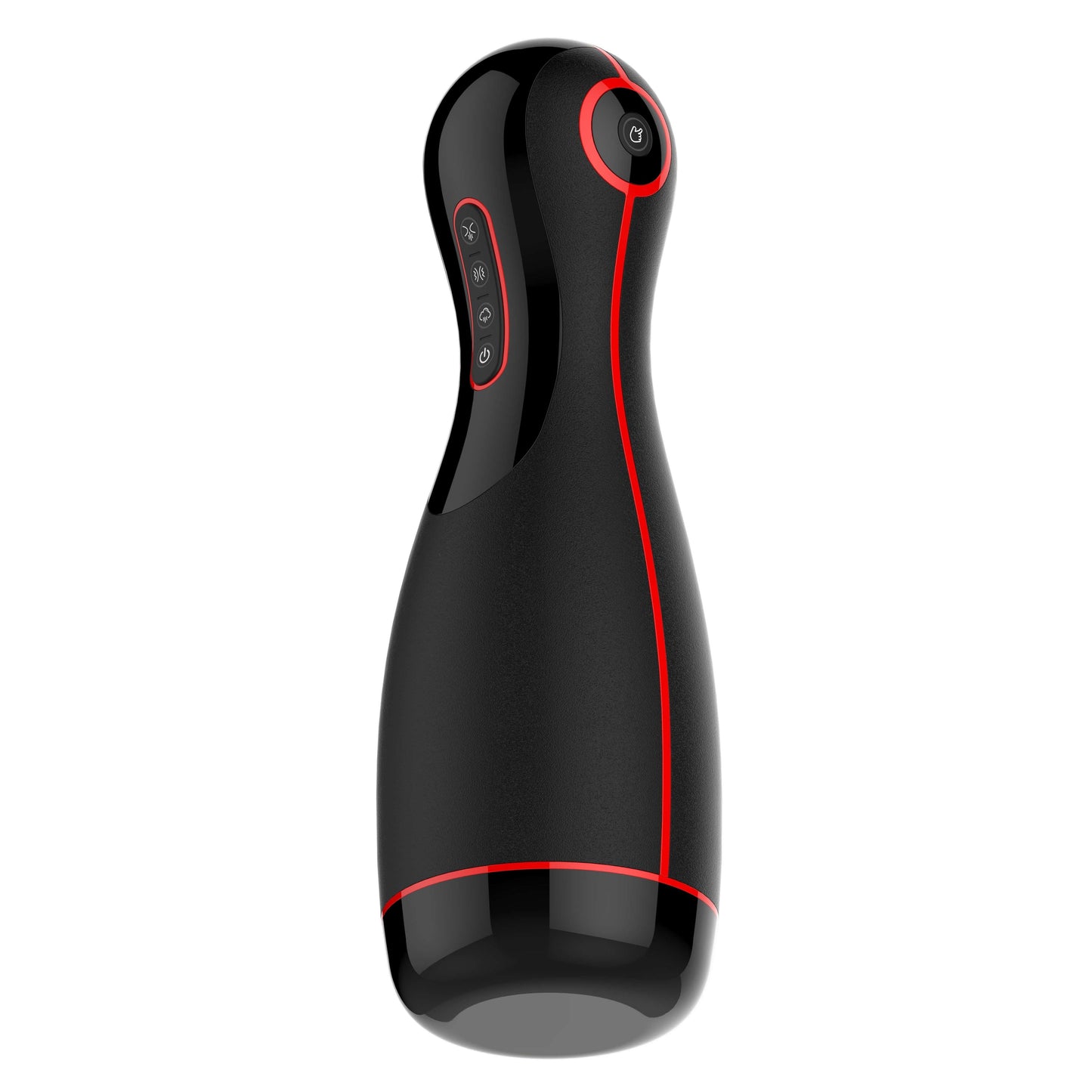 Masturbatore Automatico Elite Pro