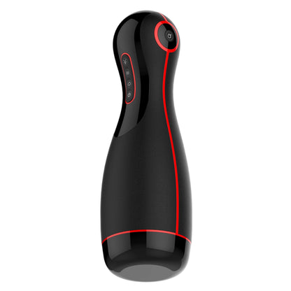 Masturbatore Automatico Elite Pro