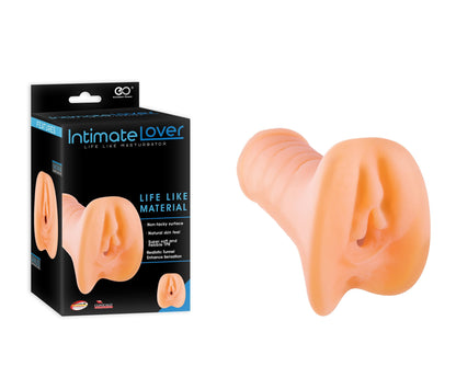 Vagina Artificiale Lover Two