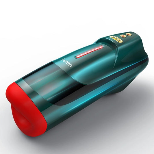 masturbatore_leten_air_oral_version_3
