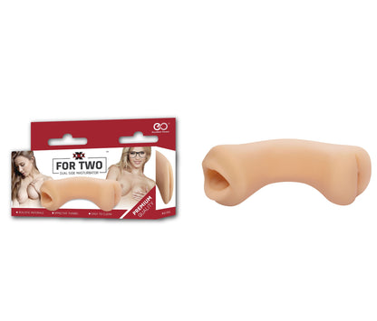 masturbatore_xxx_for_two_bocca_e_ano scatola
