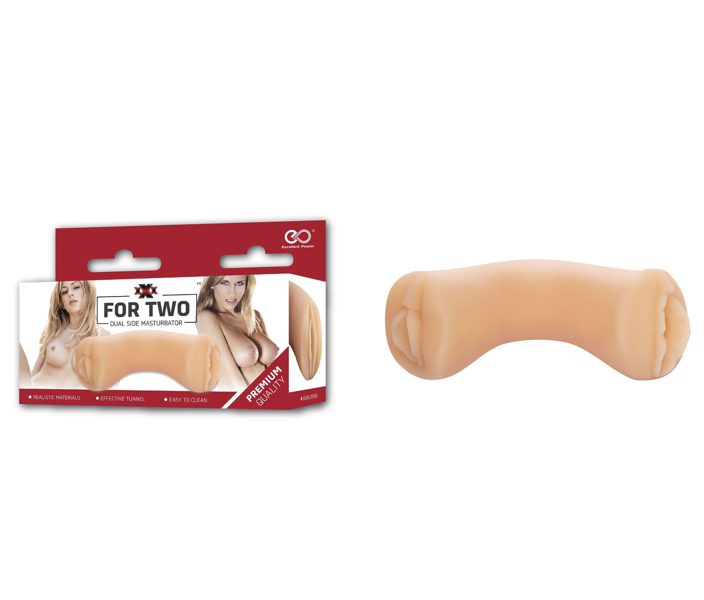 masturbatore_xxx_for_two_vagina_doppia scatola