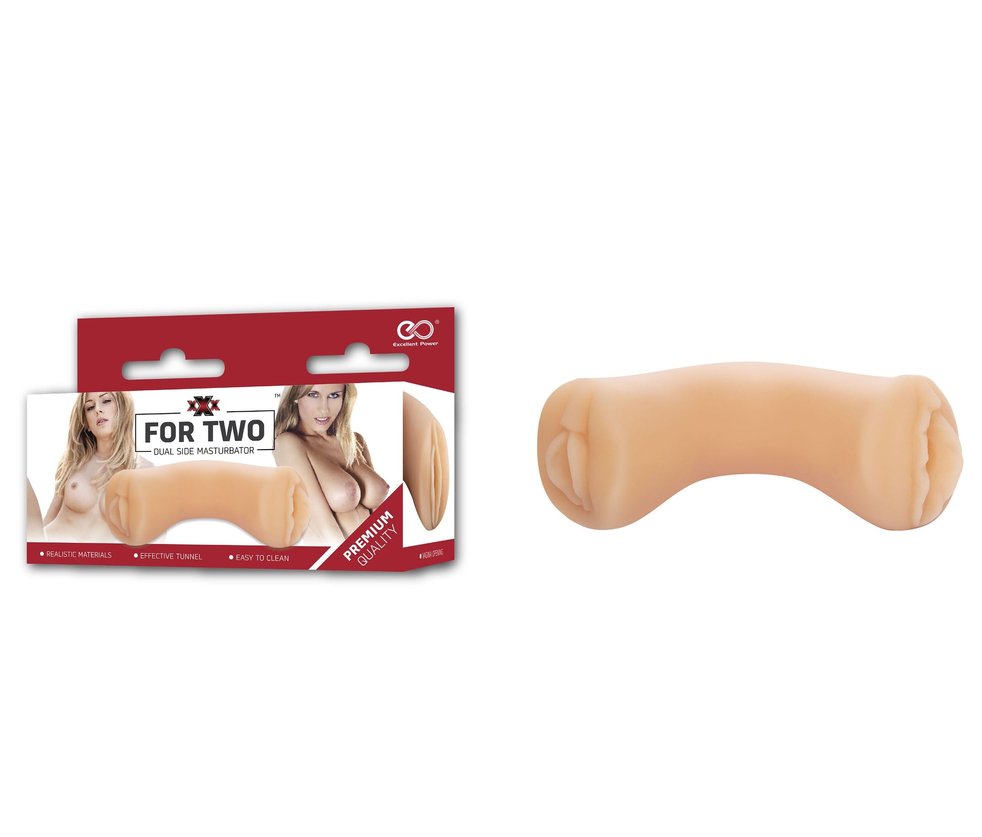 masturbatore_xxx_for_two_vagina_doppia scatola