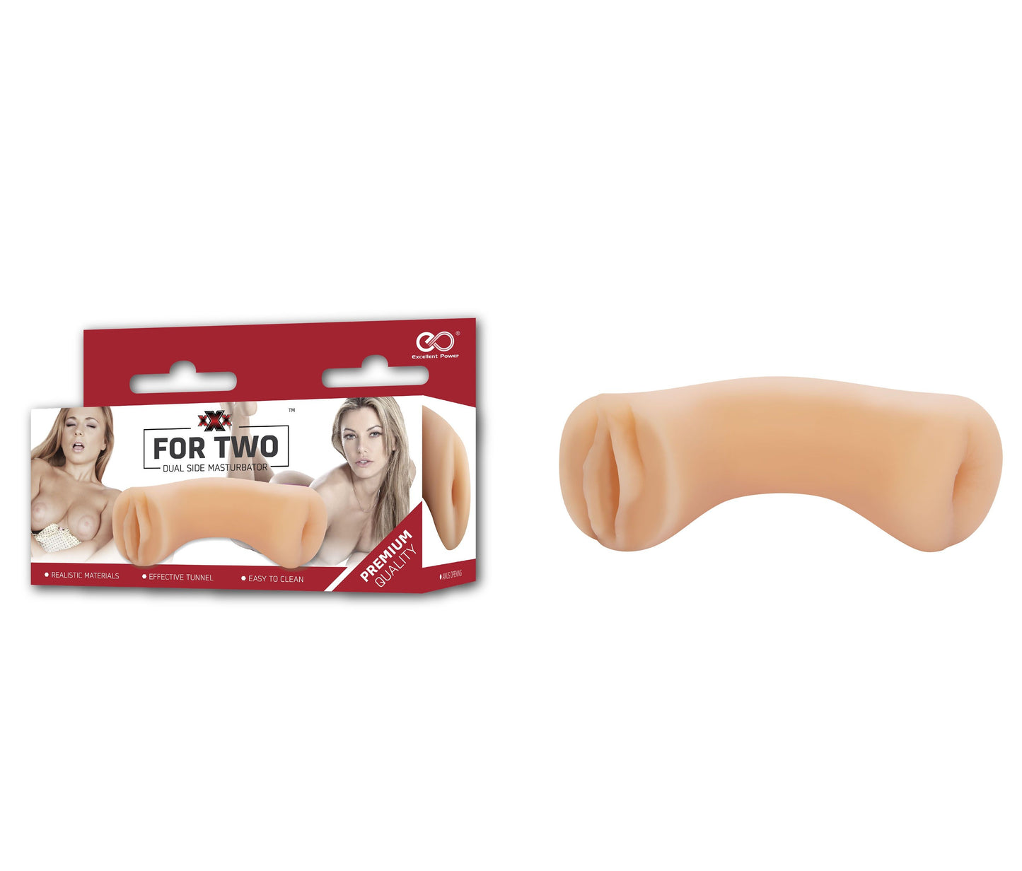 masturbatore_xxx_for_two_vagina_e_ano scatola