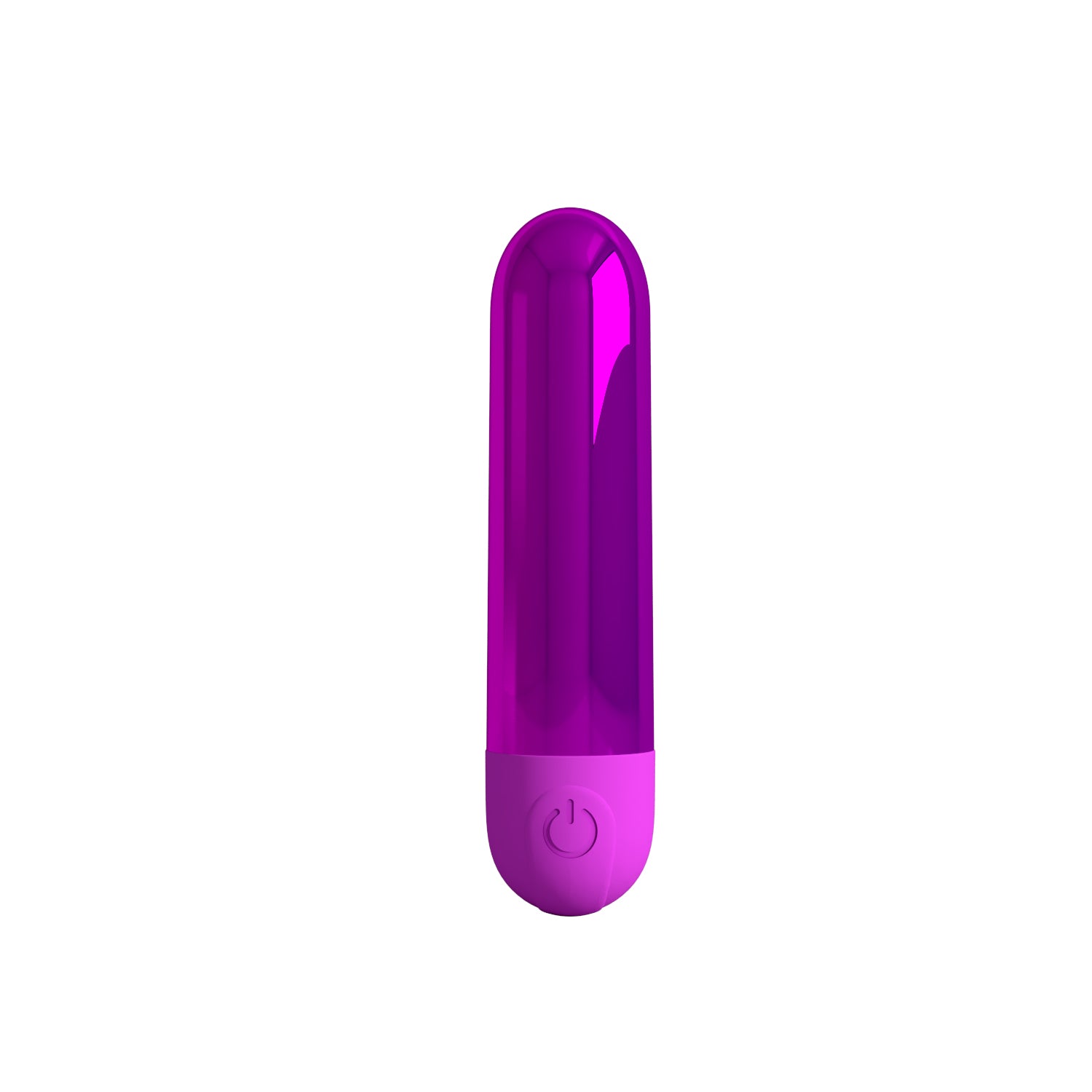#COLORE_VIOLA