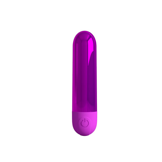 #COLORE_VIOLA