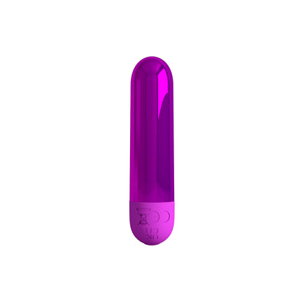 #COLORE_VIOLA