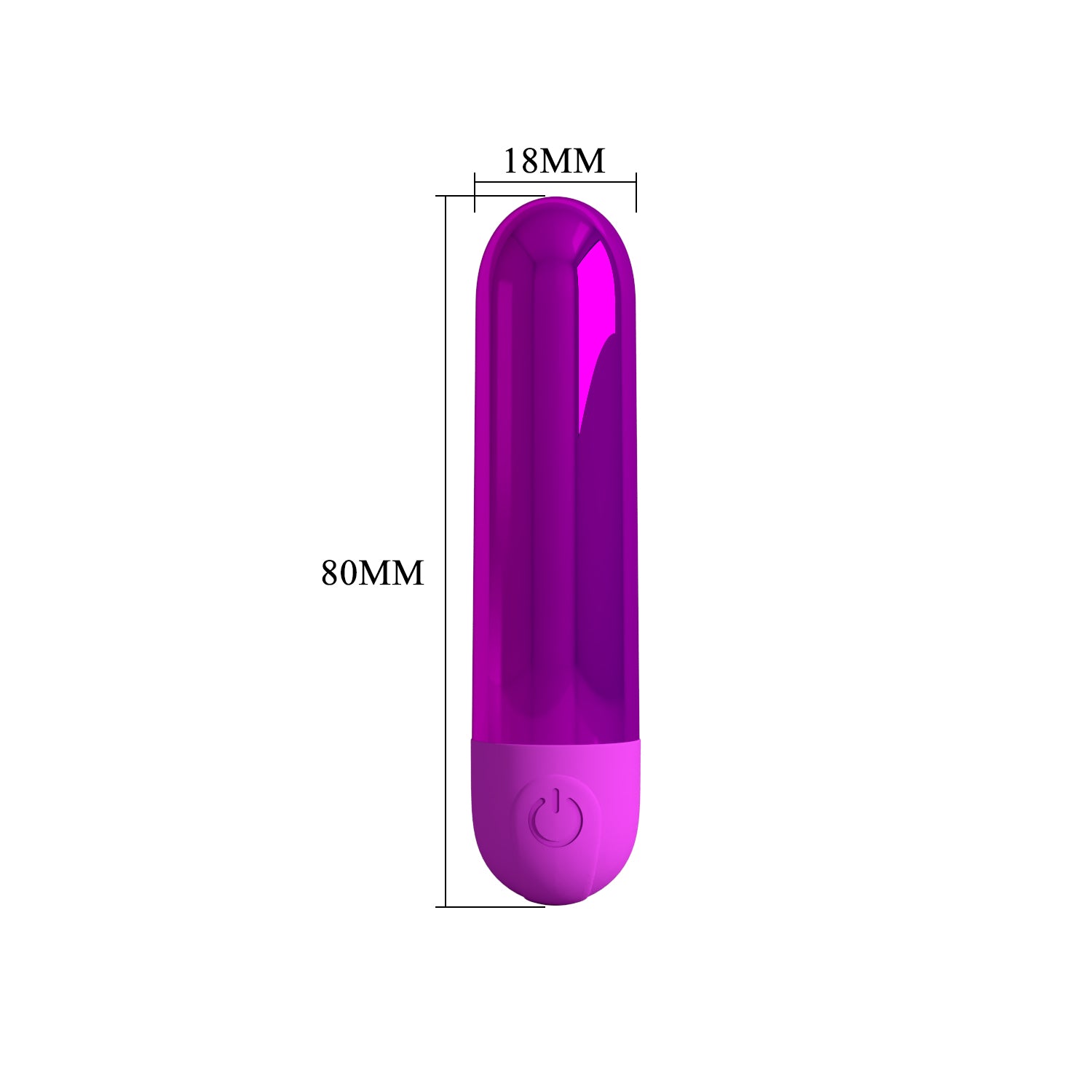 #COLORE_VIOLA