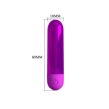 #COLORE_VIOLA