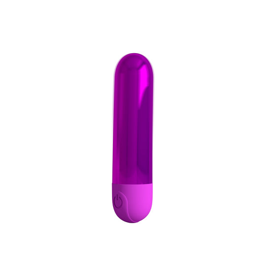 #COLORE_VIOLA