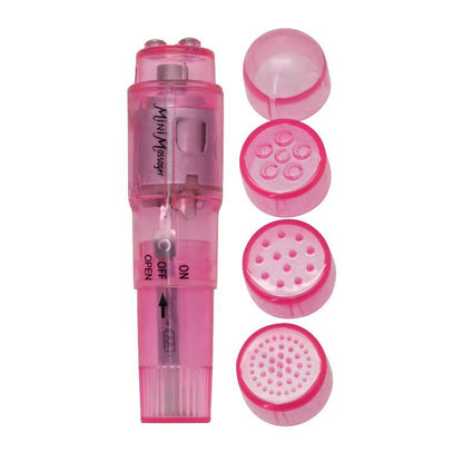 #COLORE_ROSA TRASPARENTE