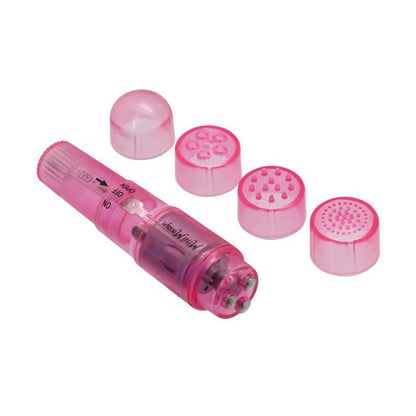 #COLORE_ROSA TRASPARENTE