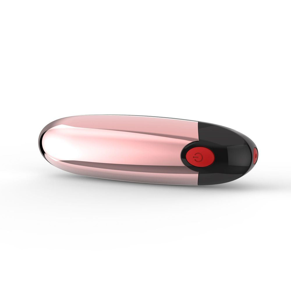 Mini Vibratore Future