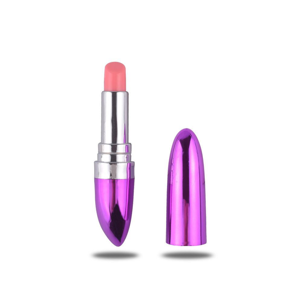 mini vibratore happy clit toyz4lovers