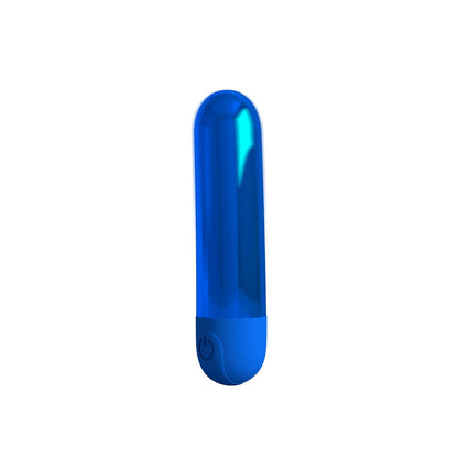 #COLORE_BLU