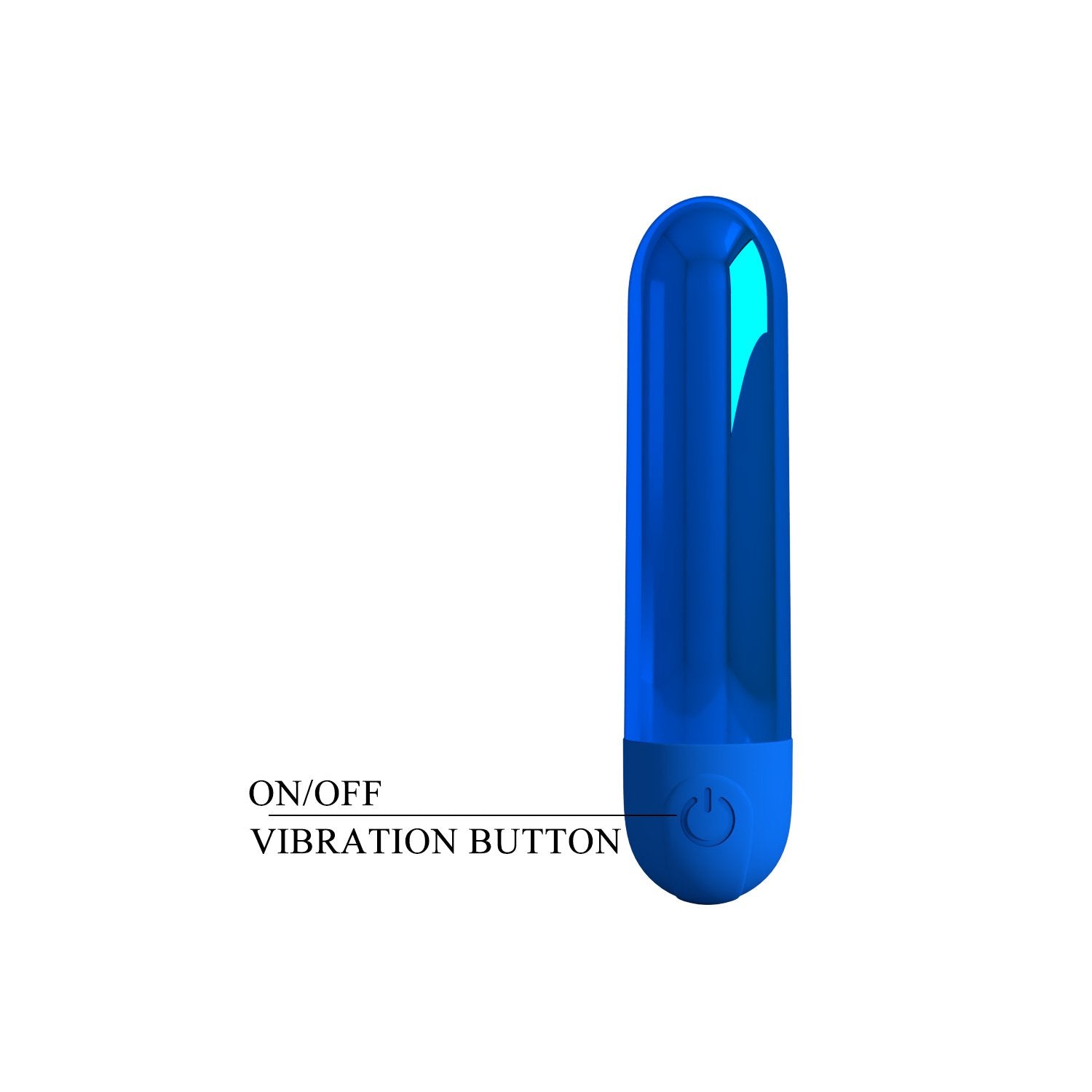 #COLORE_BLU