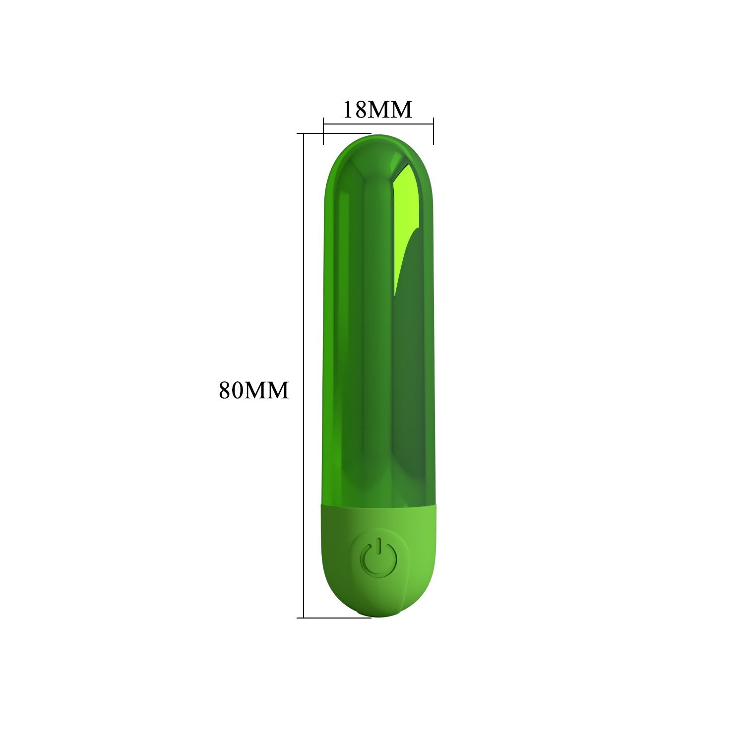 #COLORE_VERDE