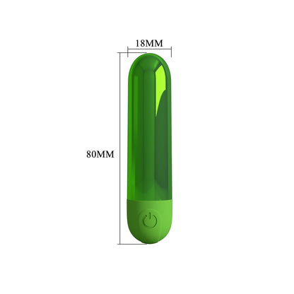 #COLORE_VERDE
