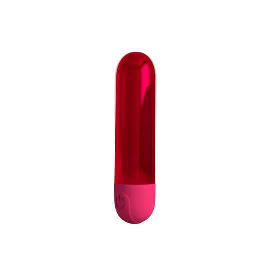 #COLORE_ROSSO
