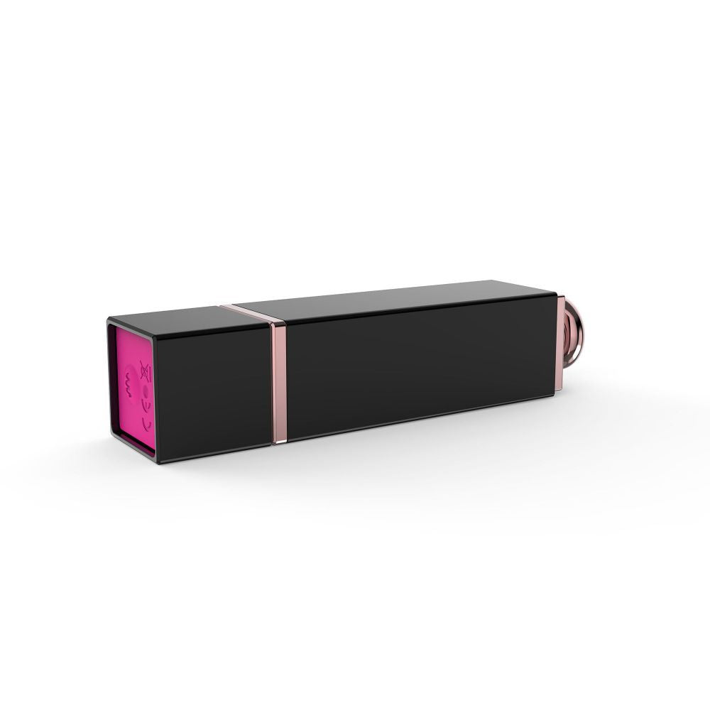 mini vibratore make up toyz4lovers
