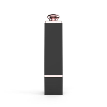 mini vibratore make up toyz4lovers