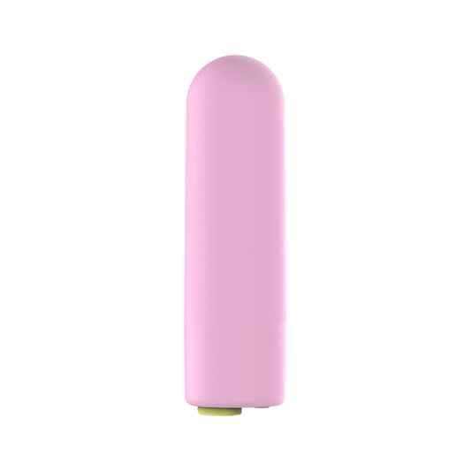 Pink Dreams Stimulator