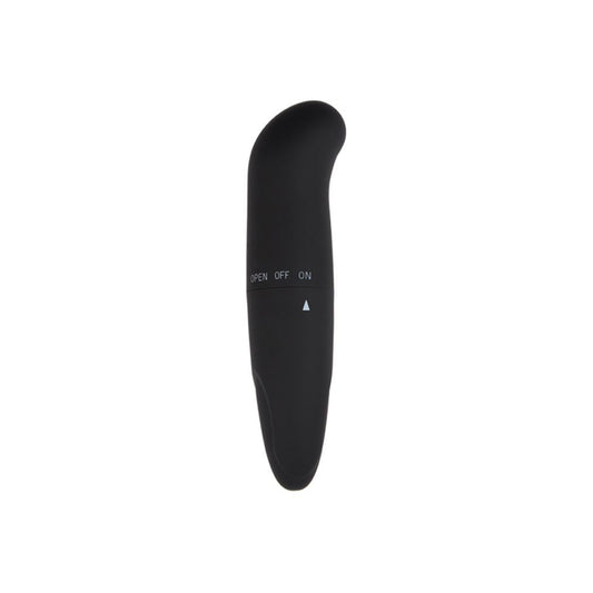 Powerful G-Spot Vibrator