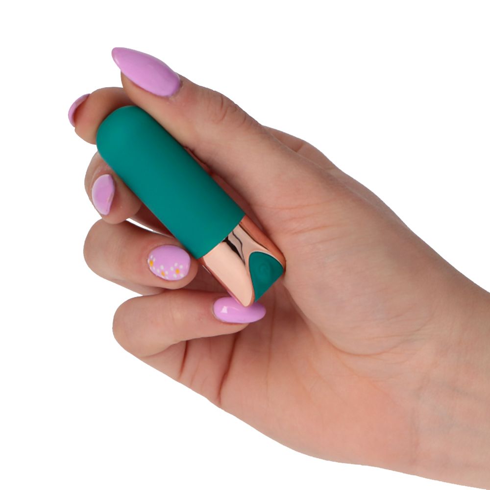 Sensual Feeling stimulator