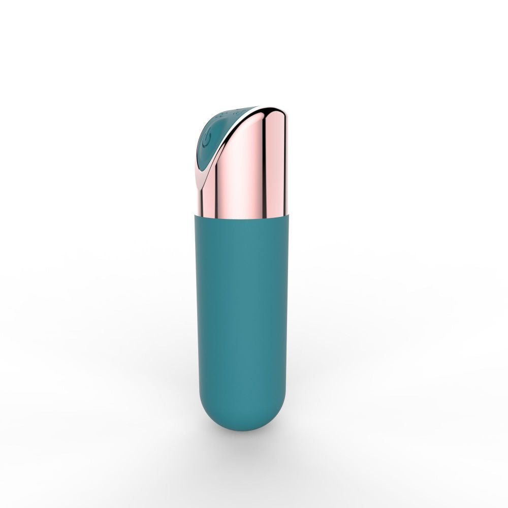 Sensual Feeling stimulator