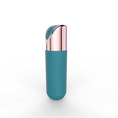 Sensual Feeling stimulator