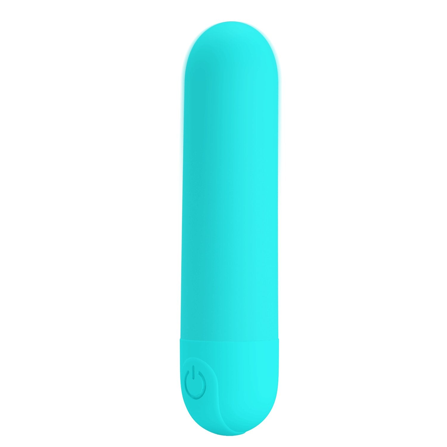 #COLORE_CELESTE