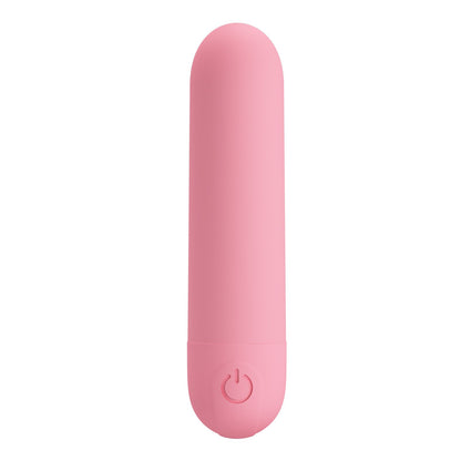 #COLORE_ROSA