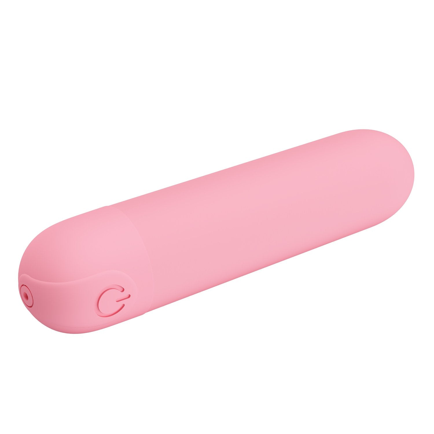 #COLORE_ROSA