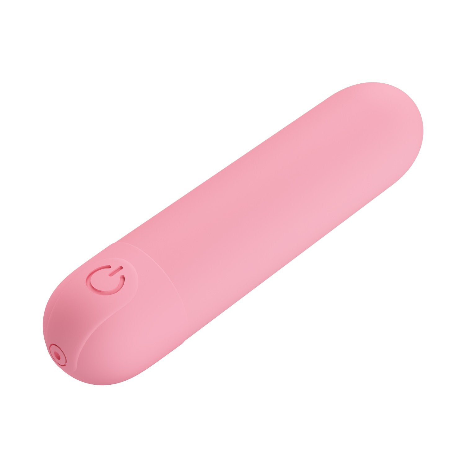 #COLORE_ROSA