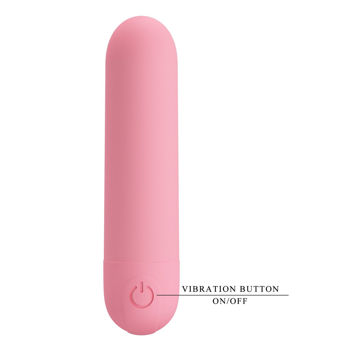 #COLORE_ROSA