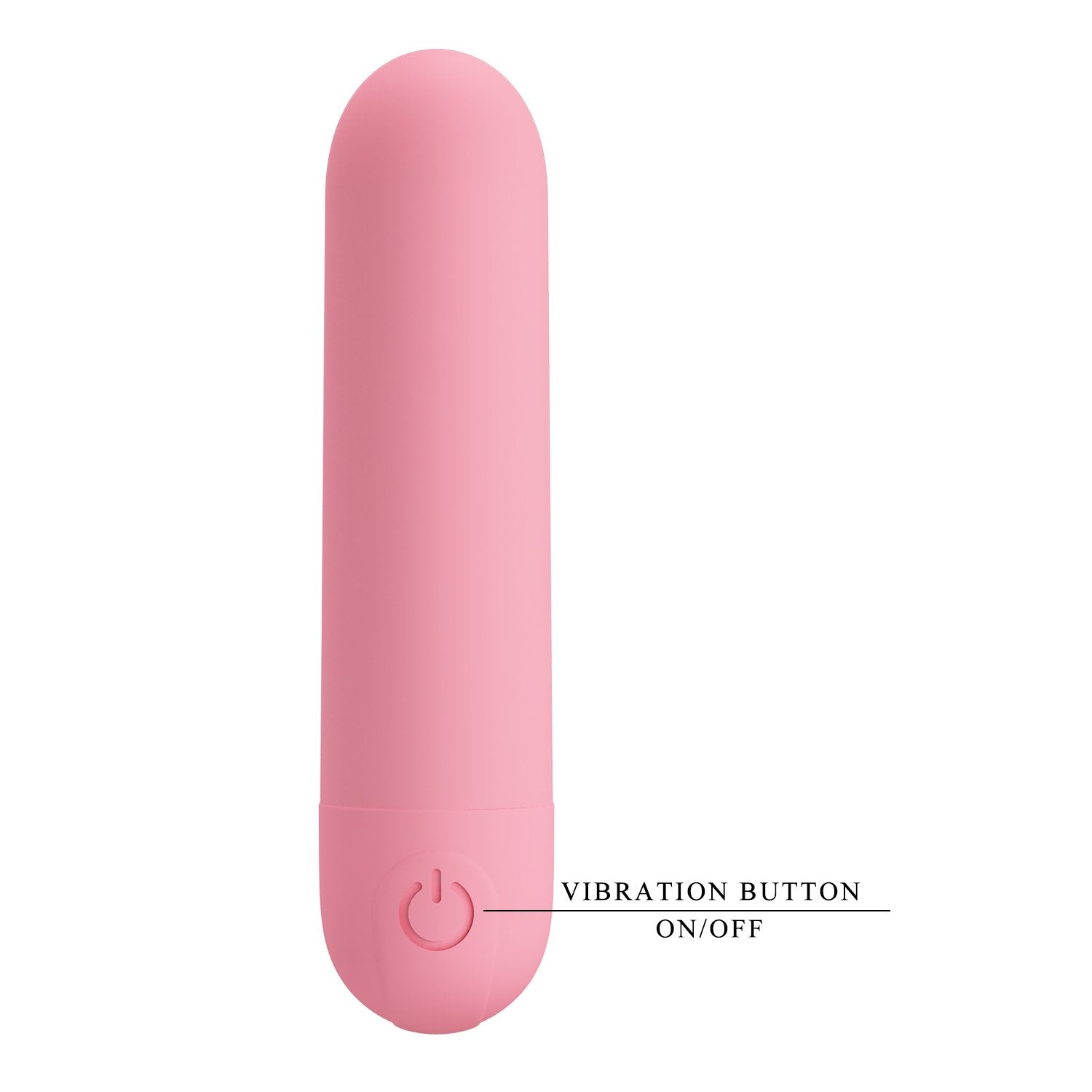 #COLORE_ROSA