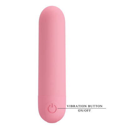 #COLORE_ROSA