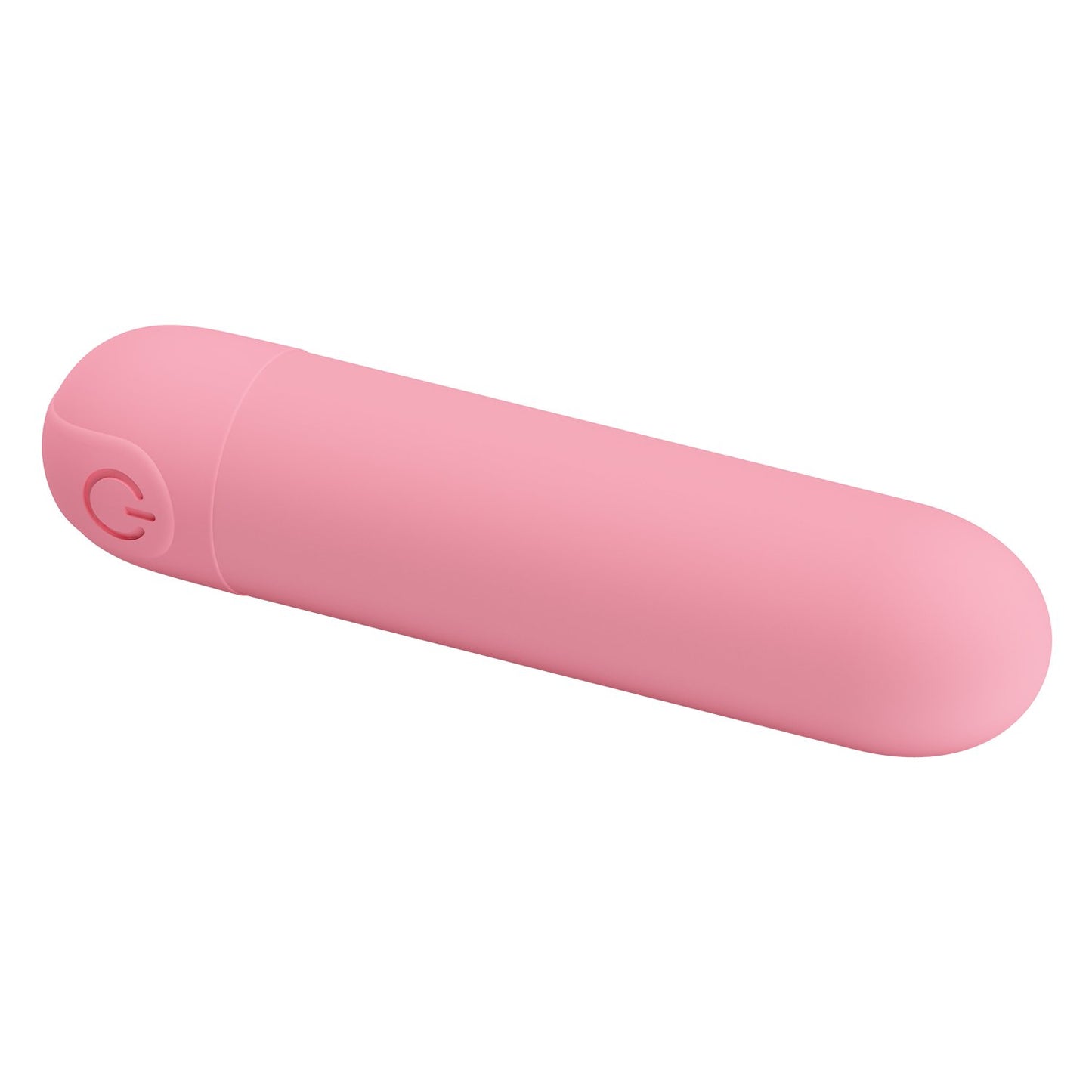 #COLORE_ROSA