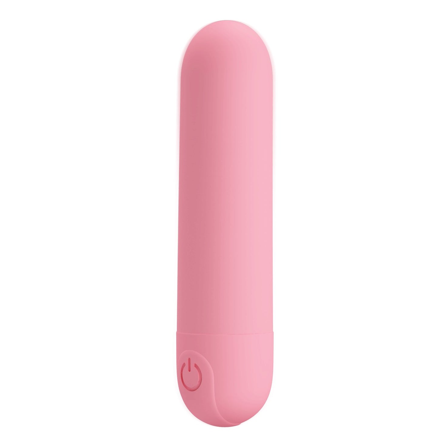 #COLORE_ROSA