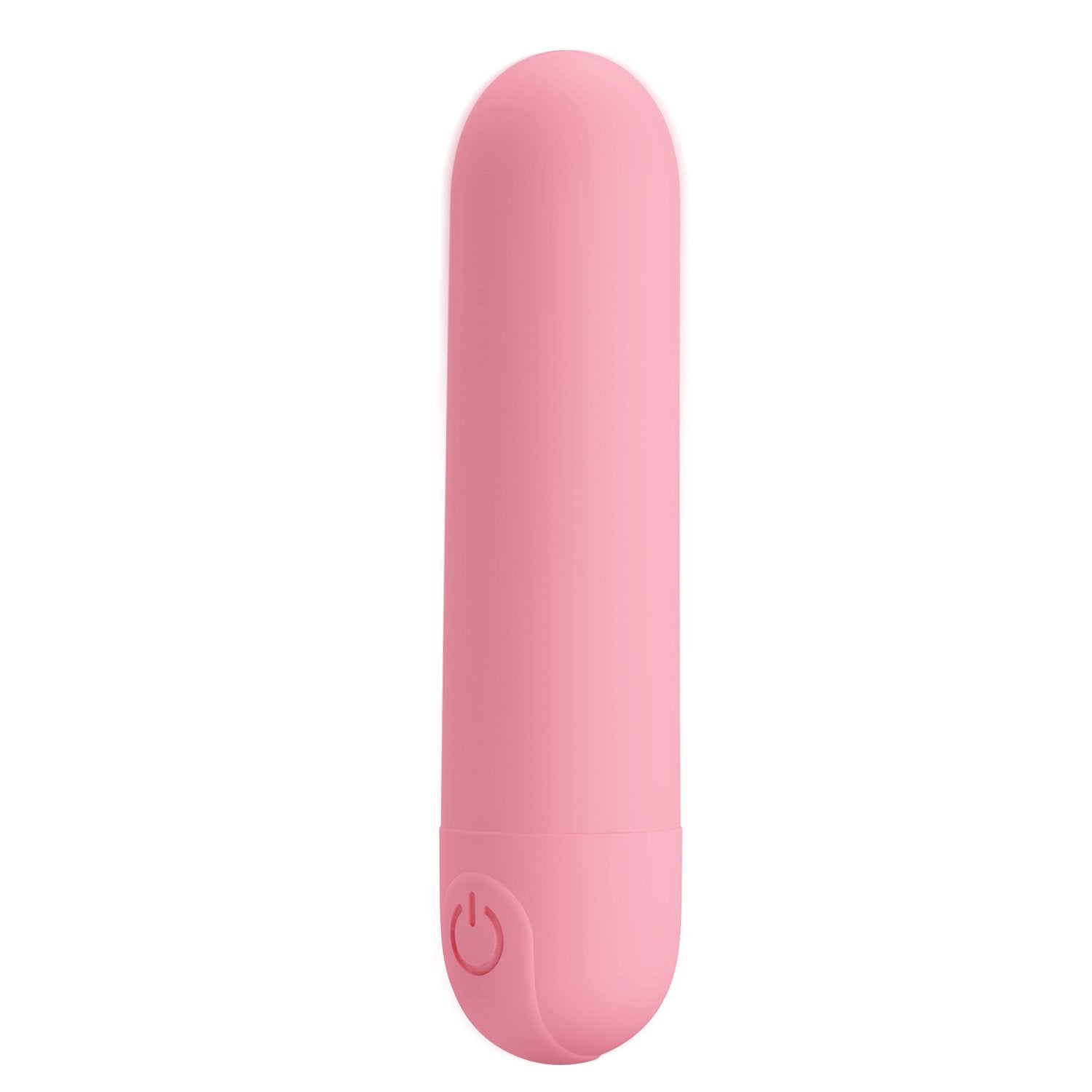 #COLORE_ROSA