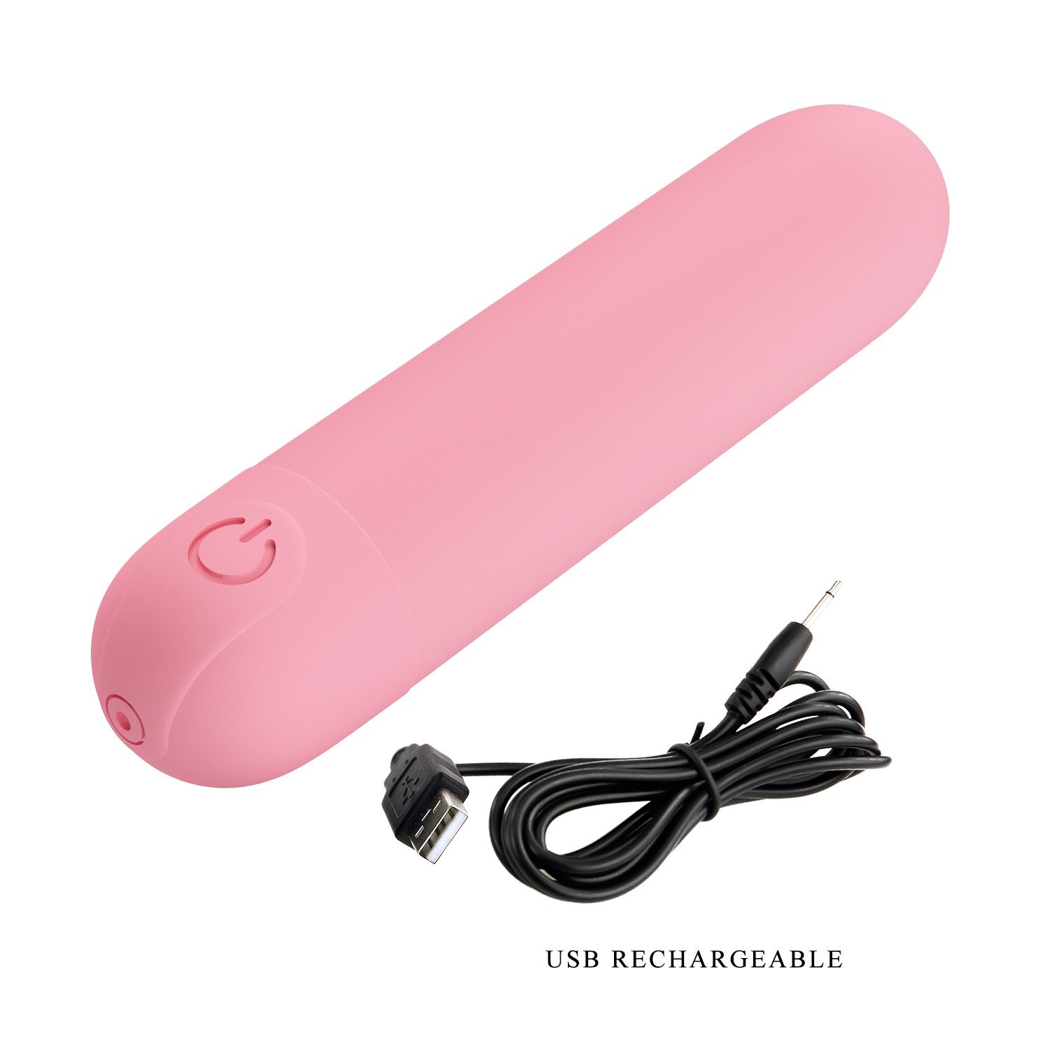 #COLORE_ROSA