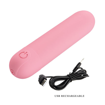 #COLORE_ROSA