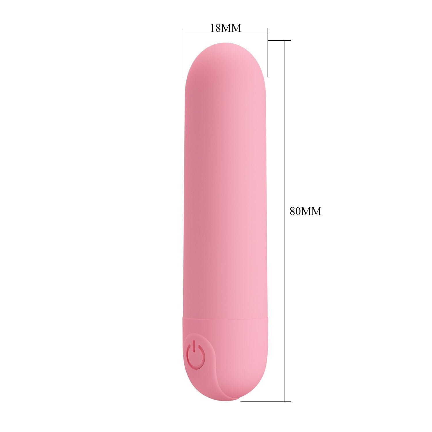 #COLORE_ROSA