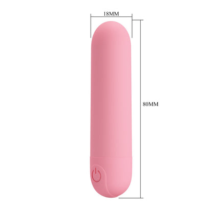 #COLORE_ROSA