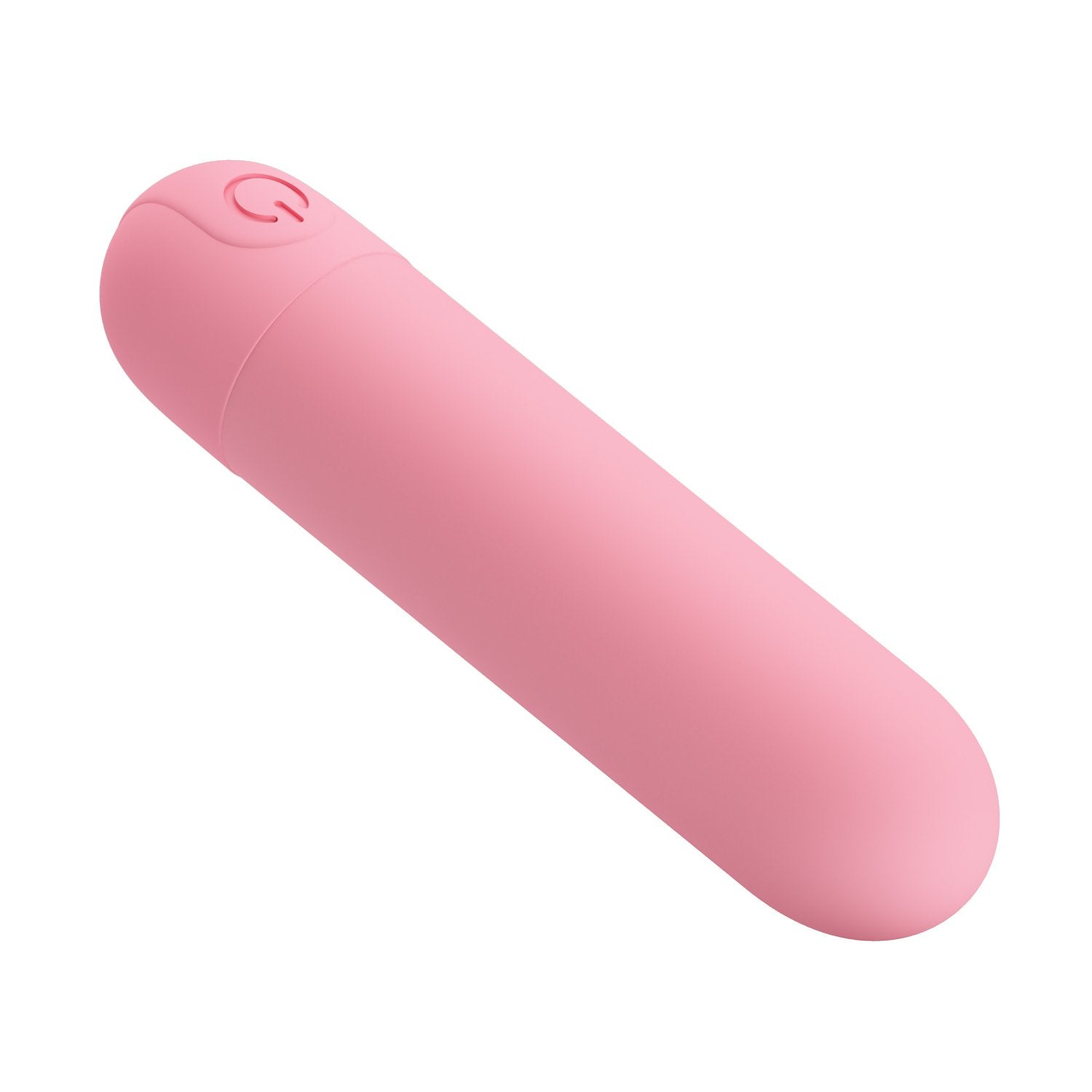 #COLORE_ROSA