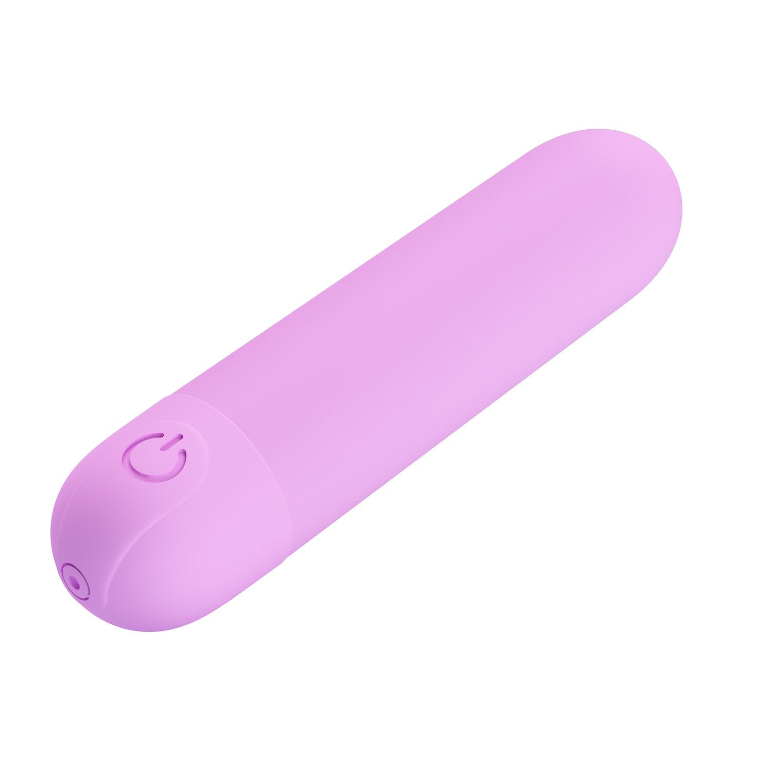 #COLORE_VIOLA