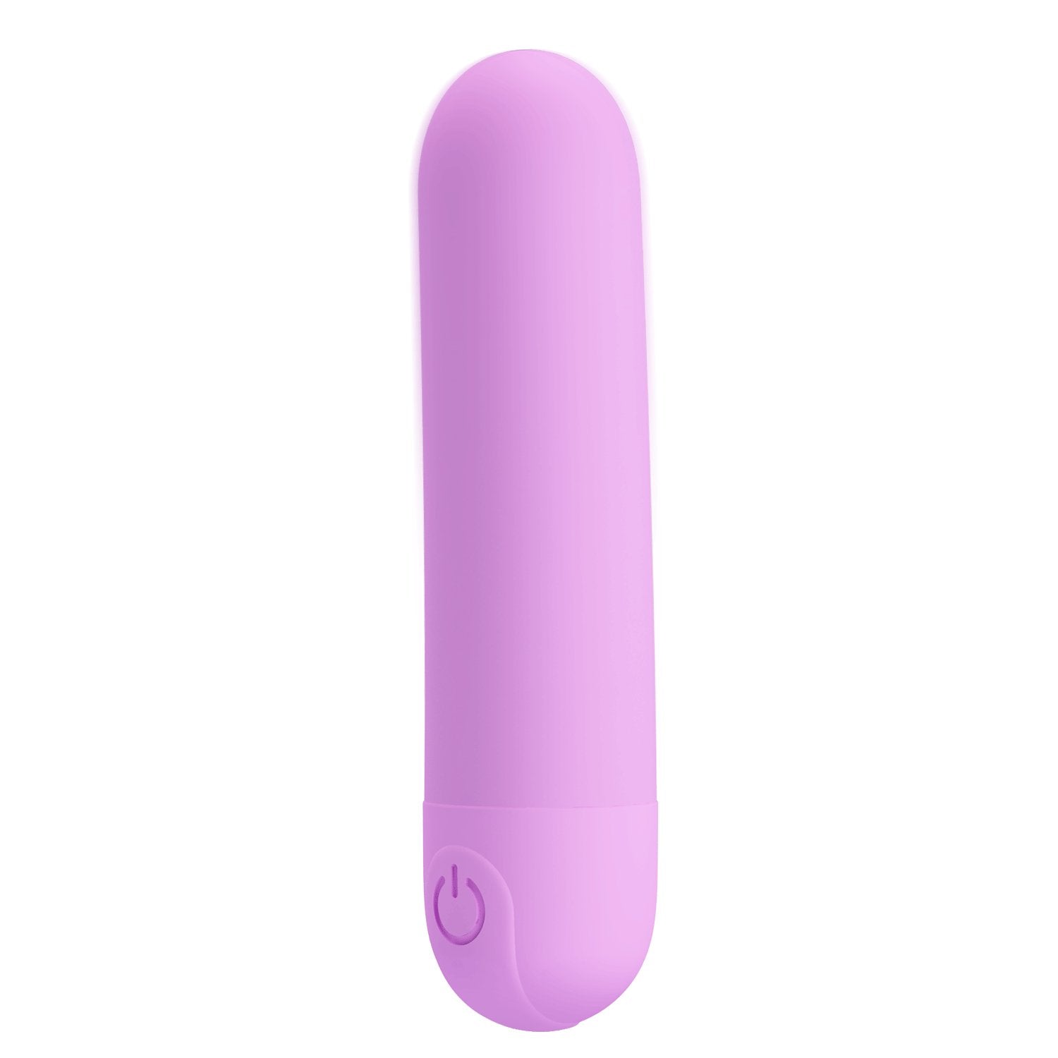#COLORE_VIOLA
