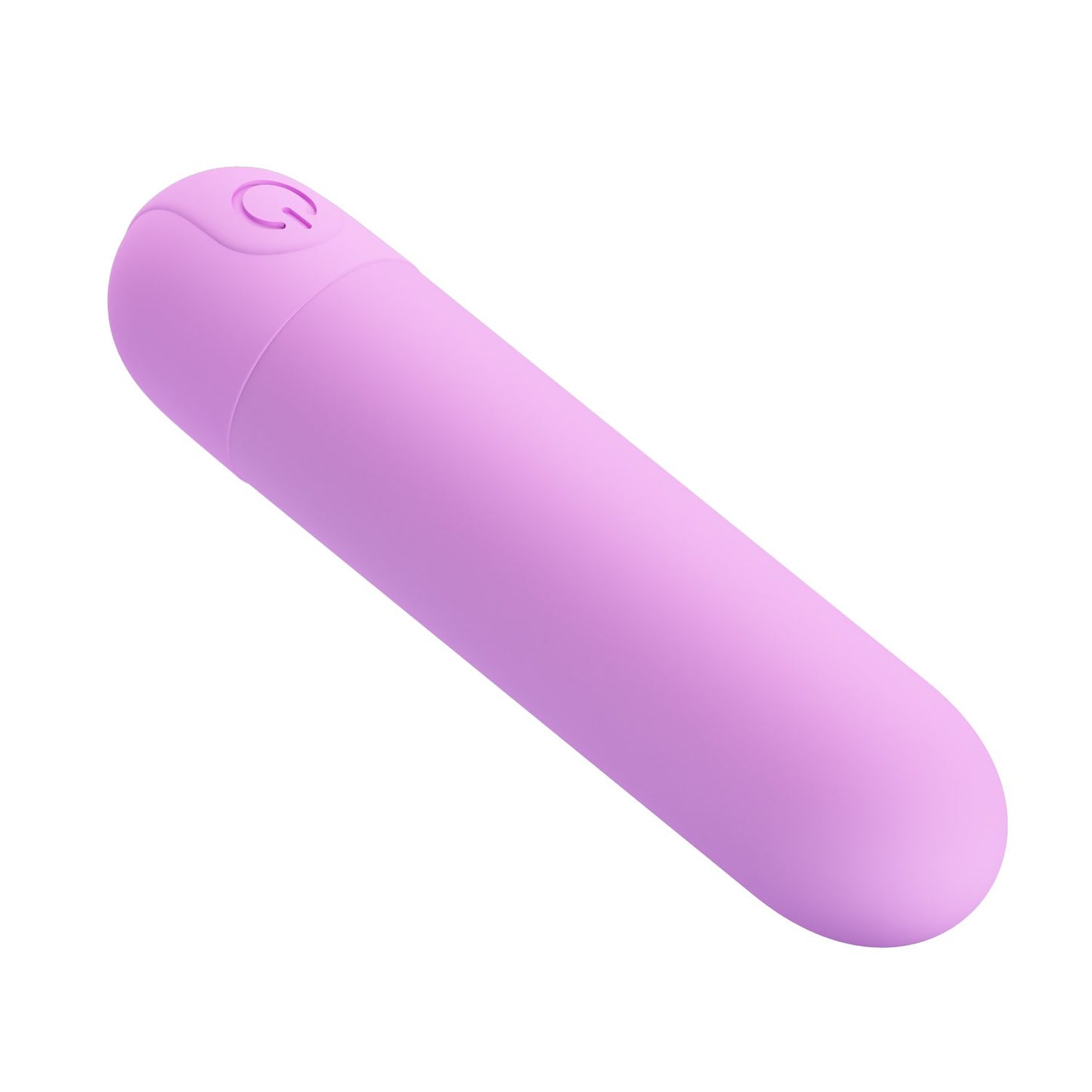 #COLORE_VIOLA