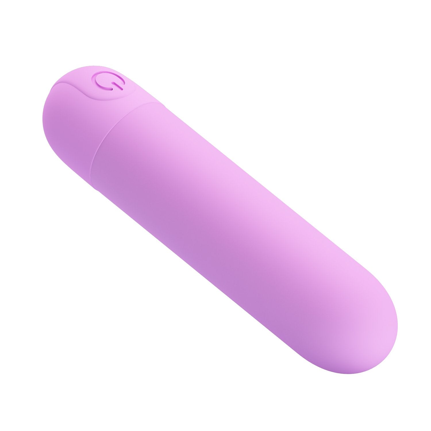 #COLORE_VIOLA
