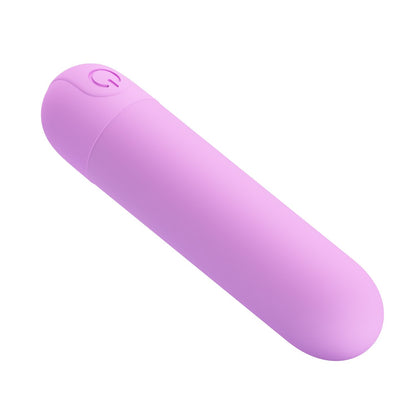 #COLORE_VIOLA